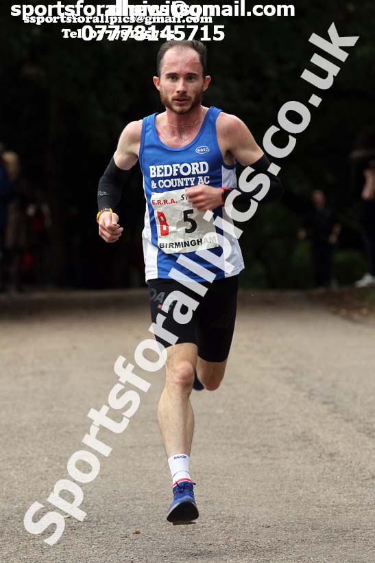 Senior mens 6 stage road relay, 2019 ERRA 6 and 4 Stage Relay and Young Athletes.  Photo: David T. Hewitson/Sports for All Pics